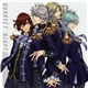 Quartet Night - Fly To The Future