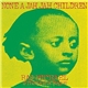 Ras Michael & The Sons Of Negus - None A Jah Jah Children