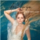 Avril Lavigne - Head Above Water