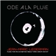 Jean-Marc Lederman - Ode A La Pluie