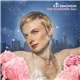 Kat Edmonson - Old Fashioned Gal