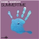 Daniel Wanrooy - Summertime