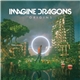 Imagine Dragons - Origins