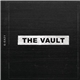 G-Eazy - The Vault