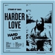 Strand Of Oaks - Harder Love