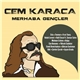 Various - Cem Karaca / Merhaba Gençler