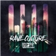 W&W - Rave Culture