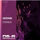 Gerome - Cygnus