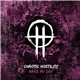 Chaotic Hostility - Make My Day