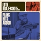 Lutz Krajenski - Plays Hits Agogo