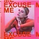 Nicole Millar - Excuse Me