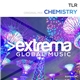 TLR - Chemistry