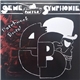 9eme Panzer Symphonie - Patchwork Brutal