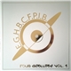 E.G.H.B.C.F.P.I.B - Four Satellites Vol. 1