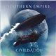 Southern Empire - Civilisation