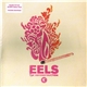 Eels - The Deconstruction