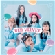 Red Velvet - #Cookie Jar