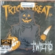 Twiztid - Trick Or Treat EP