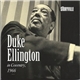 Duke Ellington - In Coventry, 1966