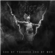 Ichor - God Of Thunder God Of War