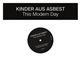 Kinder Aus Asbest - This Modern Day