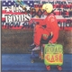 U.S. Bombs - Road Case