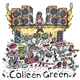 Colleen Green - Casey's Tape / Harmontown Loops