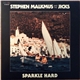 Stephen Malkmus And The Jicks - Sparkle Hard