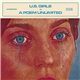 U.S. Girls - In A Poem Unlimited