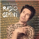 David Fonseca - Radio Gemini