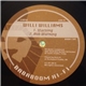 Willi Williams, Dub Defender - Warning / Still Waters