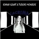 Ioana Ignat Feat. Tudor Monroe - Lacrima