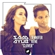 Saad Ayub & Jennifer Rene - Clover