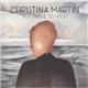 Christina Martin - Impossible To Hold