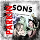 The Parkinsons - The Shape Of Nothing To Come