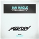 Ian Hagle - Zero Gravity