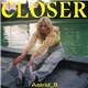 Astrid S - Closer