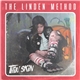 The Linden Method - Thin Skin