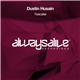 Dustin Husain - Tidecaller