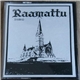 Raamattu - Demo