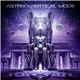 Astrix & Vertical Mode - Seven Gates