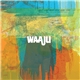 Waaju - Waaju