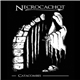 Necrocachot - Catacombes