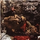 Agathocles / Slund - Agathocles / Slund