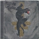 Twitching Tongues - Gaining Purpose Through Passionate Hatred