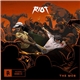 RiOT - The Mob