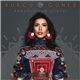 Burcu Güneş - Anadolu'nun Güneşi