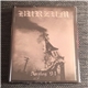 Burzum - Analog '94