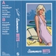 Vercetti - Summer Hits Volume One