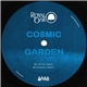 Cosmic Garden - Pleasure Moment